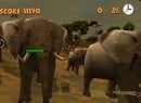 Outdoors Unleashed: Africa 3D Hits North American eShop This Week