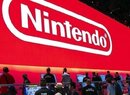 Nintendo Discusses Plans For E3 2019, Will Release A Video Presentation