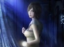 Fatal Frame: Mask Of The Lunar Eclipse Sells Well In A Strong Week For Switch
