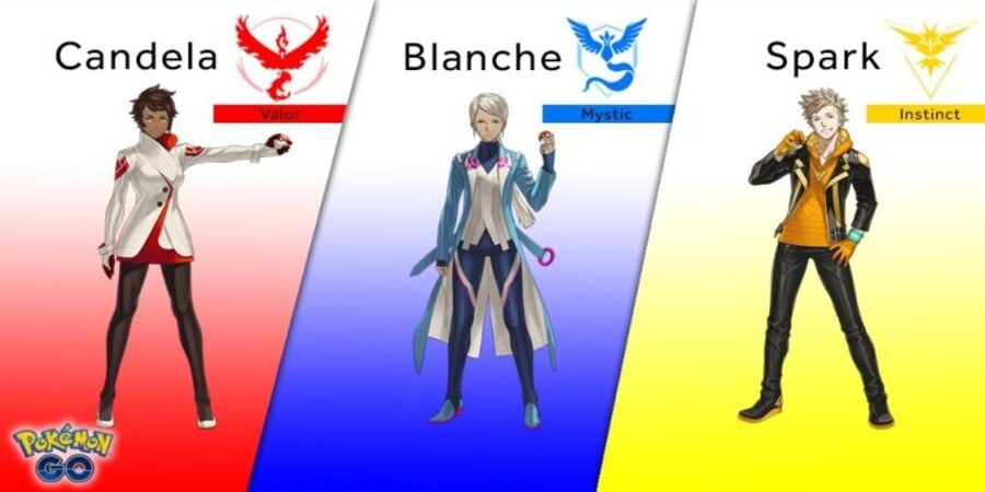 Kartana Counters, Moves, & 100%IV in Pokémon Go 