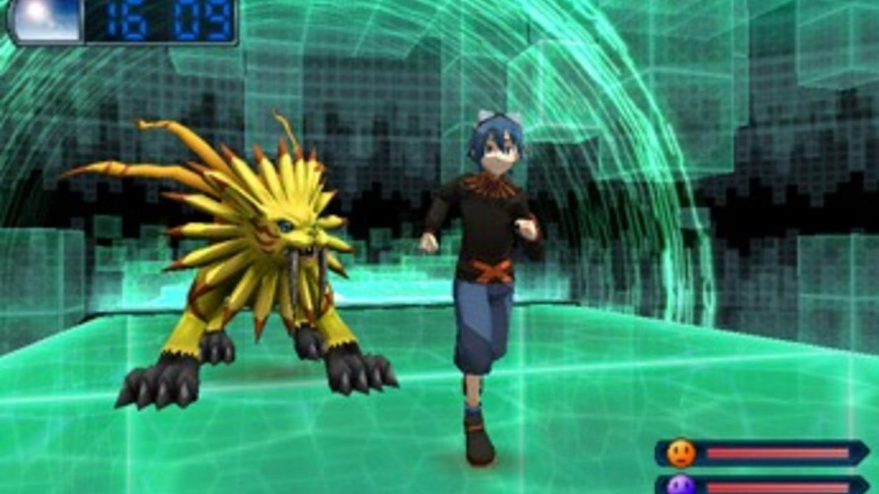 download digimon world re digitize english patch for psp