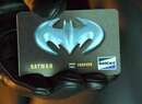 Batman: Arkham Origins Will Be Cheaper on Wii U
