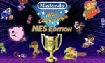 Nintendo World Championships: NES Edition Launches On Switch In July