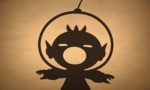 Pikmin 4 Will 'Rise To The Occasion' In Brand New Trailer