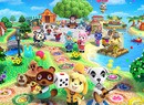 Animal Crossing: Happy Home Designer and amiibo Festival Bundle Details Emerge