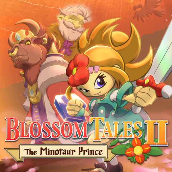 blossom-tales-ii-the-minotaur-prince-cover.cover_large.jpg