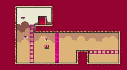 Watermelon Blocks