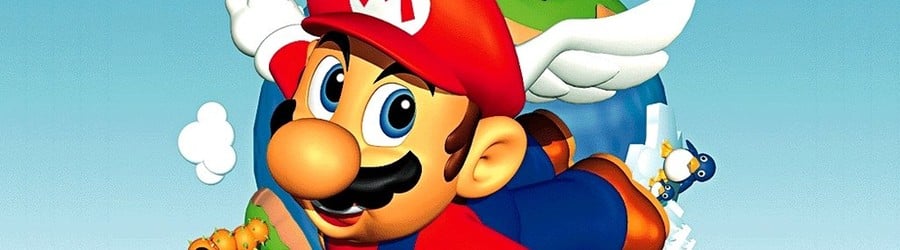 Who else wants a Super Mario 3D Land remake/remaster/port for the switch?  It's a criminally underrated game and it deserves more chances to be played  : r/Mario