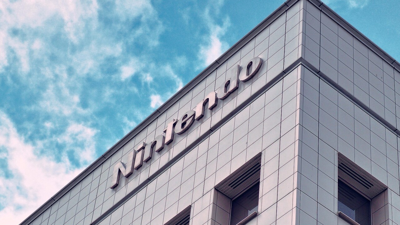 BBC Archive - #OnThisDay 1889: Nintendo was founded! In