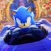 Sonic Racing: Crossworlds On Switch 2 Will Feature The Full Base Game On Cartridge