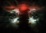 Nearly A Decade After Its Initial Release, SOMA Gets Its First Switch Trailer