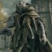 Dang, We Got An Elden Ring Movie Release Date Before The Switch 2 Port