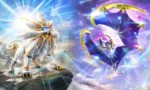 Sun & Moon Fans Rejoice! Pokémon TCG Pocket's Next Set Is All About Alola