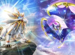 Sun & Moon Fans Rejoice! Pokémon TCG Pocket's Next Set Is All About Alola