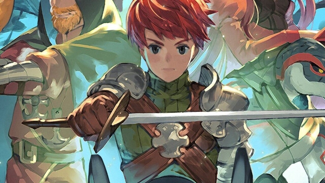 download free chained echoes switch review