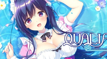 Switch eShop Wishlisting Games 6