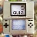 How Well Do You Know The Nintendo DS?