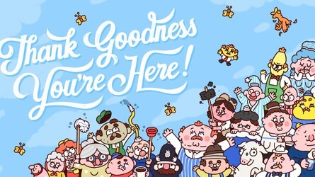 Switch eShop Wishlisting Games 5