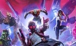 Marvel's Guardians of the Galaxy (PS5) - Faithful Take on the Guardians Really Rocks