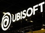 Ubisoft Staff Push Back Against Company Restructure With Three-Day Strike