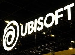 Ubisoft Staff Push Back Against Company Restructure With Three-Day Strike