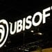 Ubisoft Staff Push Back Against Company Restructure With Three-Day Strike