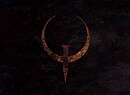 The Quake Remaster Is Out Now On Nintendo Switch
