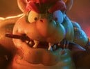 Feature: Our Top Ten Favourite Easter Eggs In The Super Mario Galaxy Movie