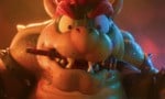 Feature: Our Top Ten Favourite Easter Eggs In The Super Mario Galaxy Movie