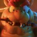 Feature: Our Top Ten Favourite Easter Eggs In The Super Mario Galaxy Movie