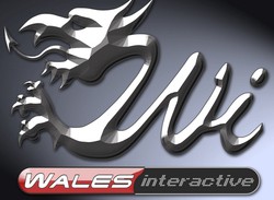 Wales Interactive on its Upcoming Wii U eShop Games and Working With Nintendo