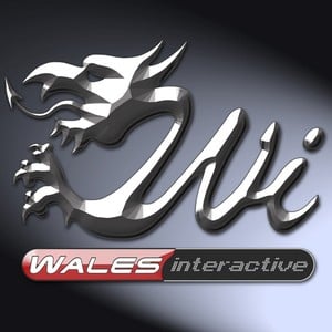 Interview Wales Interactive On Its Upcoming Wii U Eshop Games And Working With Nintendo Nintendo Life