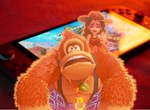 Just Like With Switch 1, Nintendo Warns Against Using Switch 2 In Extreme Heat