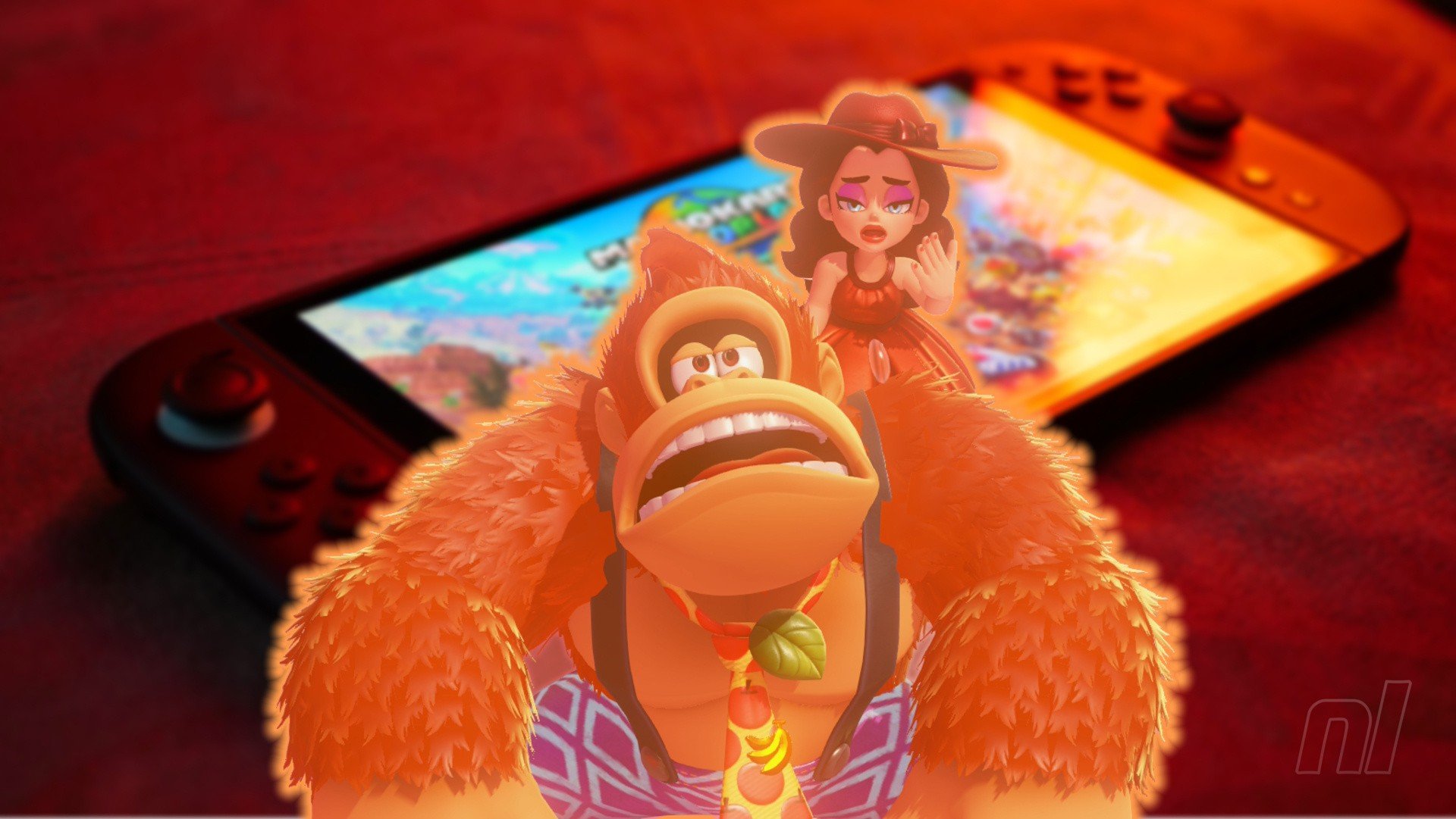 Nintendo Issues Heat Safety Warning for Switch 2 Users Amid Japanese Heatwave