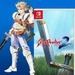 SaGa Frontier 2 Remastered Switch Physical Release Arrives Next Month