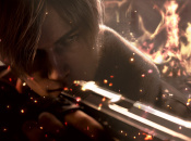 Resident Evil's Most Popular Character Revealed In Famitsu Reader Survey