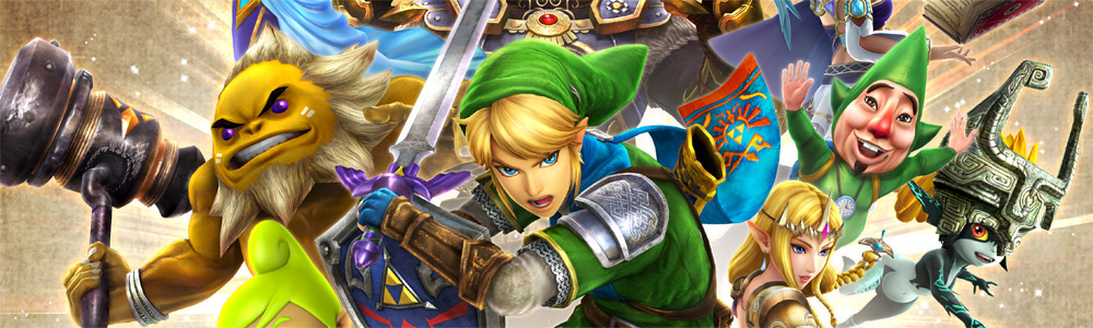 Ngamer Brasil Nº 37 Zelda Skyward Sword