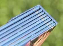 Zelda: Breath of the Wild Vinyl Boxset