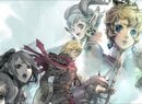 Atlus Launches a Teaser Site Hinting at a New Radiant Historia