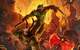 DOOM Eternal