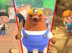Everything Included In The Animal Crossing: New Horizons - Nintendo Switch 2 Edition & Free 3.0 Update
