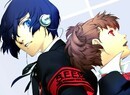 Persona 3 Portable (Switch) - A Fine Series Entry, Though One That's Tough To Return To