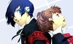 Review: Persona 3 Portable - A Fine Series Entry, Though One That's Tough To Return To