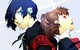 Persona 3 Portable