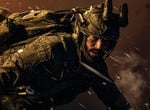 Call Of Duty: Modern Warfare 4 Campaign - Switch 2 Does Its Best With One Hell Of A 'Popcorn Game'