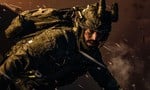 Impressions: Call Of Duty: Modern Warfare 4 Campaign - Switch 2 Does Its Best With One Hell Of A 'Popcorn Game'