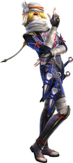 hyrule-warriors-sheik.png