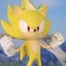 Sonic Frontiers First 4 Figures Statue Sneak Peek, Pre-Orders Open Soon