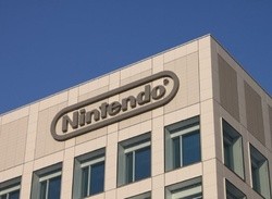 Nintendo Under Fire For Not Improving Supply Lines And Sourcing Minerals From Conflict Zones