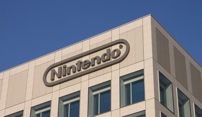 Nintendo Under Fire For Not Improving Supply Lines And Sourcing Minerals From Conflict Zones